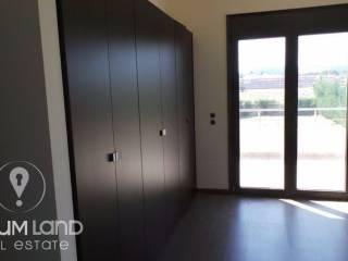 Forumland Real Estate, Ntoylapes