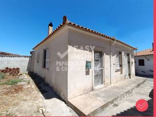 Εξωτερικοι χώροι