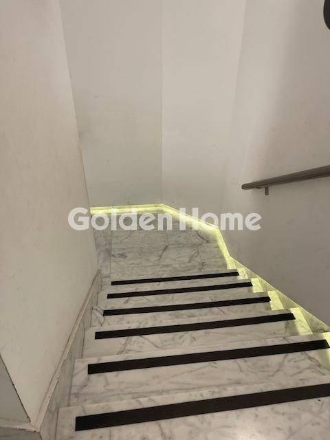 Εσωτερική Σκάλα