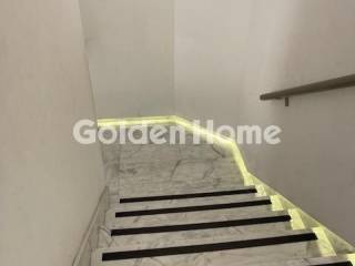 Εσωτερική Σκάλα