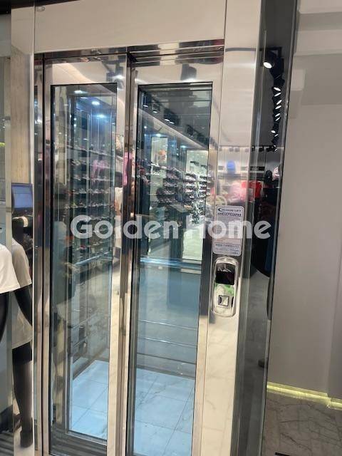 Ανελκυστήρας