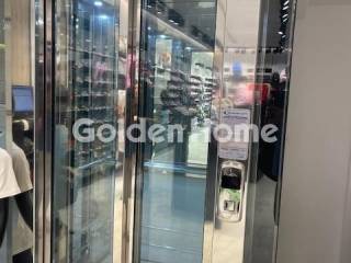 Ανελκυστήρας