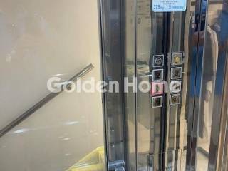 Ανελκυστήρας