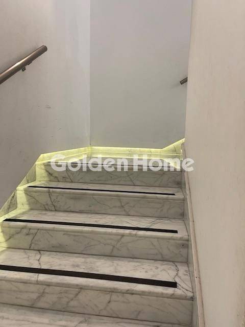 Εσωτερική Σκάλα