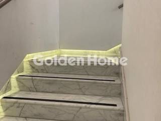 Εσωτερική Σκάλα