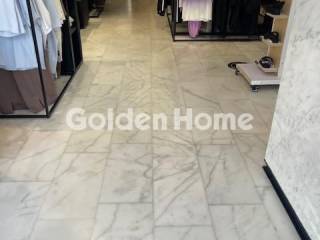 Βοηθητικός Χώρος