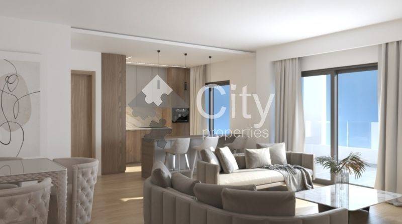 Σαλοκουζίνα