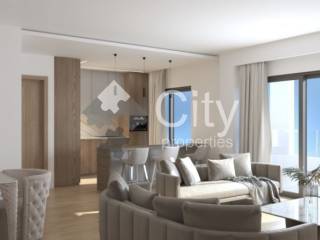 Σαλοκουζίνα