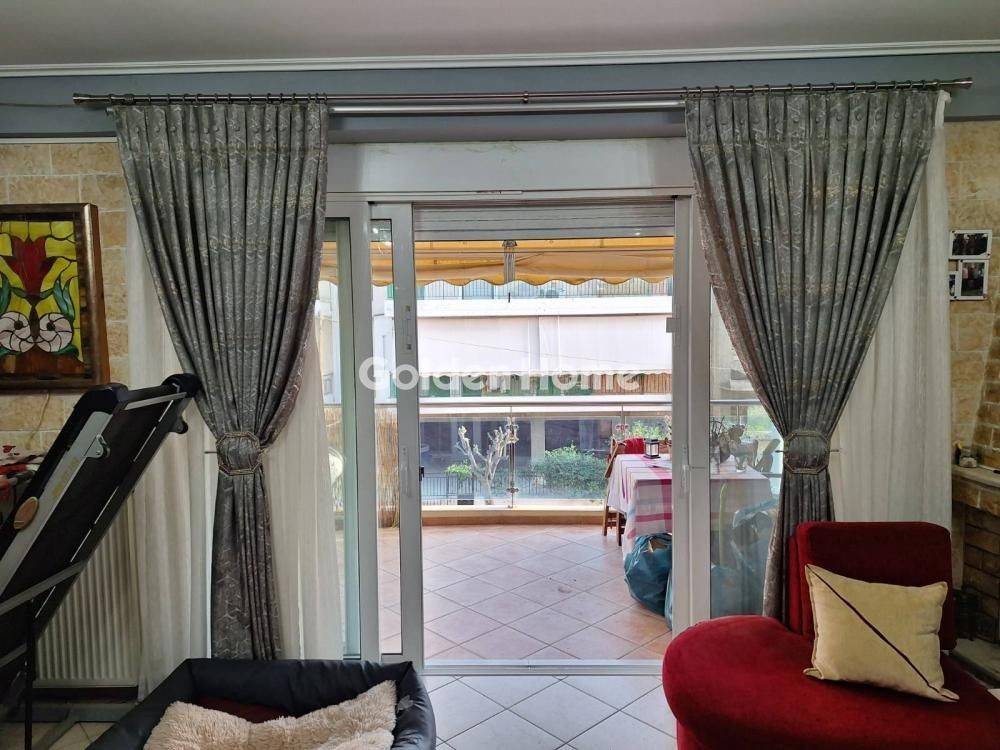 Ανελκυστήρας