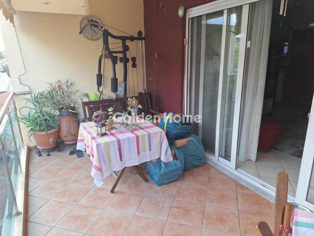 Ανελκυστήρας