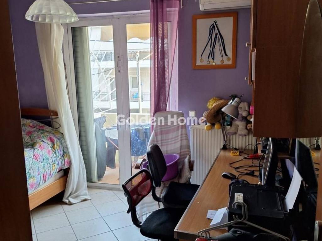 Ανελκυστήρας