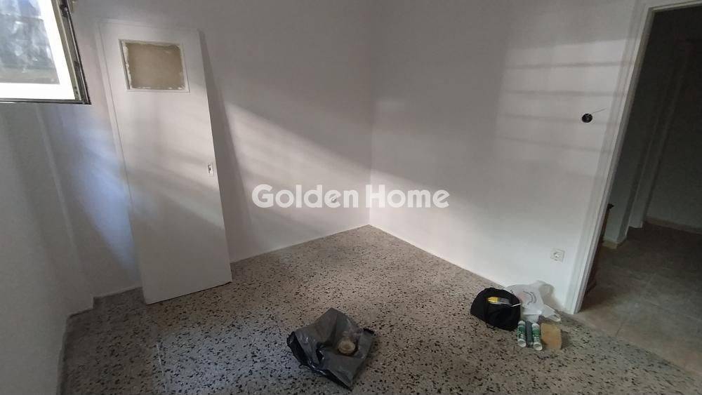 Κυρίως Χώρος