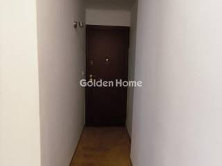 Χολ - Διάδρομος