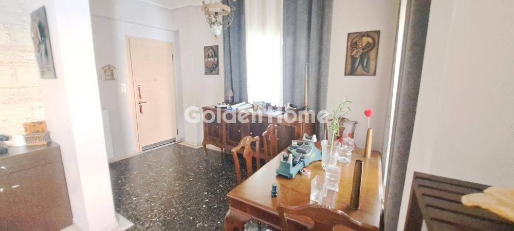 Τραπεζαρία