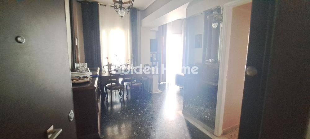 Χολ - Διάδρομος