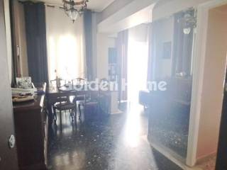 Χολ - Διάδρομος