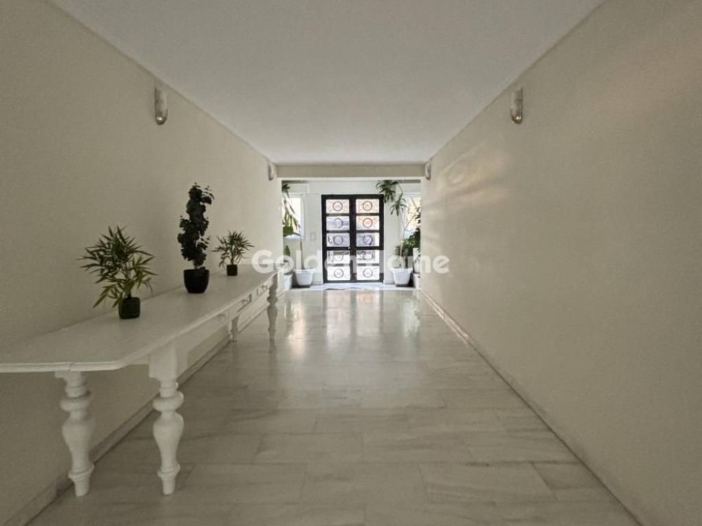 Κοινόχρηστος Χώρος