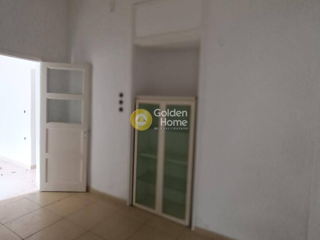 Ανελκυστήρας