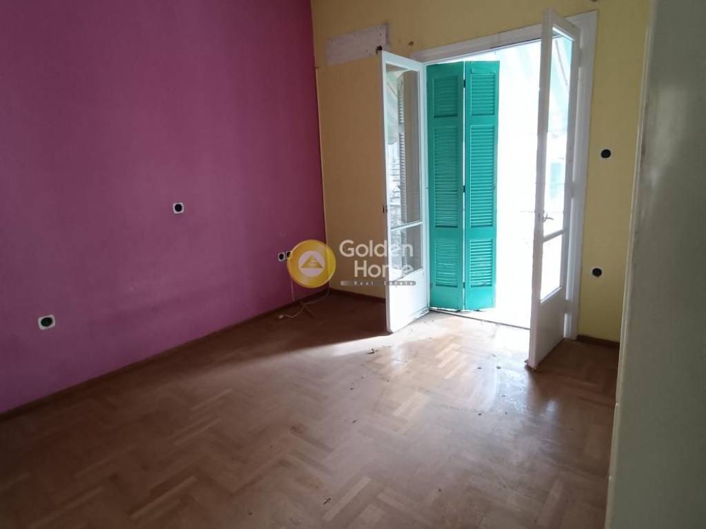 Ανελκυστήρας