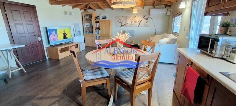 Ύπαρξη ανθρώπου