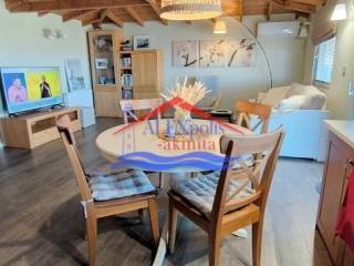 Ύπαρξη ανθρώπου