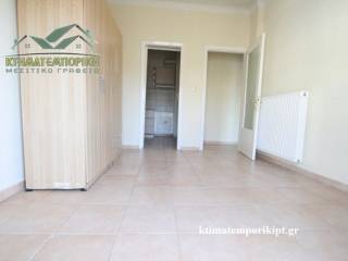 Καθιστικό Κουζίνα