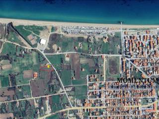 Εξωτερικοι χώροι