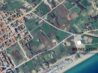 Εξωτερικοι χώροι