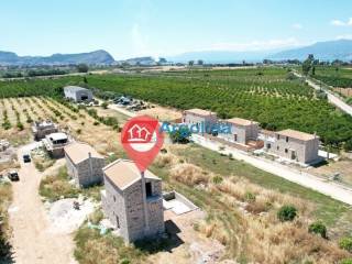 Ύπαρξη ανθρώπου