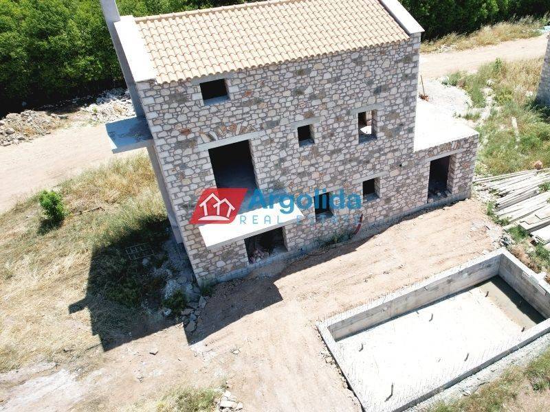 Ύπαρξη ανθρώπου