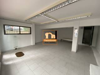 Άγιος Παύλος, Κατάστημα, 82 τ.μ.