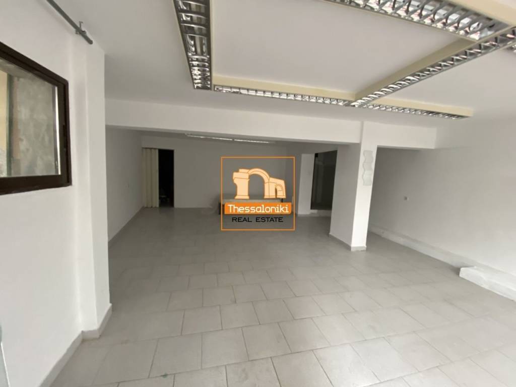 Άγιος Παύλος, Κατάστημα, 82 τ.μ.