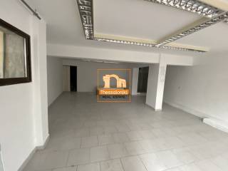 Άγιος Παύλος, Κατάστημα, 82 τ.μ.