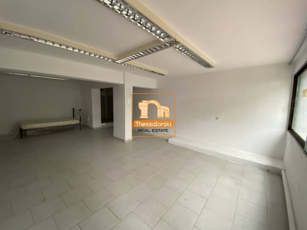 Άγιος Παύλος, Κατάστημα, 82 τ.μ.