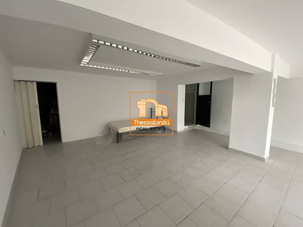 Άγιος Παύλος, Κατάστημα, 82 τ.μ.