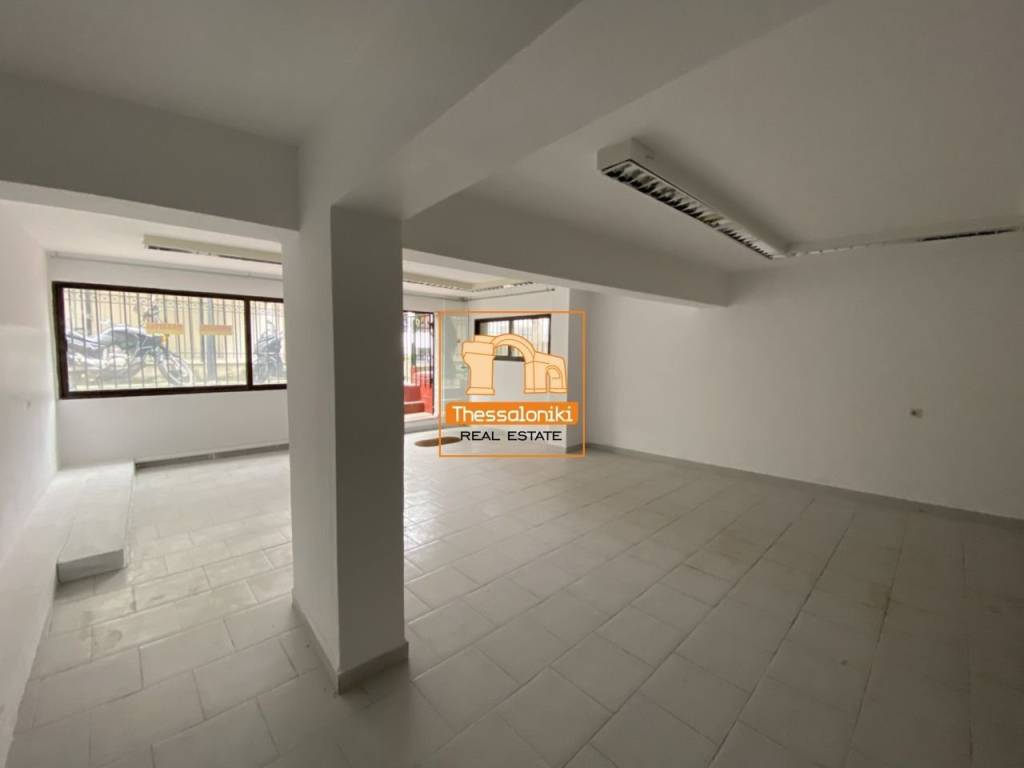 Άγιος Παύλος, Κατάστημα, 82 τ.μ.