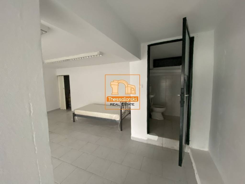 Άγιος Παύλος, Κατάστημα, 82 τ.μ.