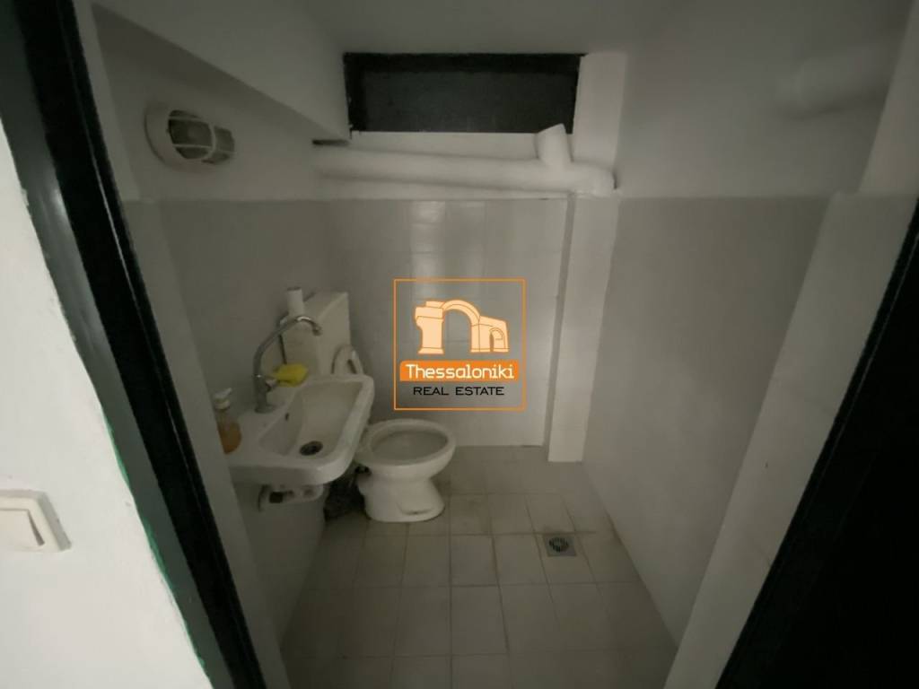 Άγιος Παύλος, Κατάστημα, 82 τ.μ.