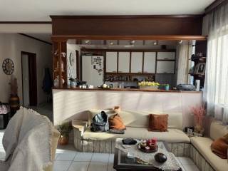 Ύπαρξη ανθρώπου