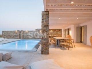 Εξωτερικοι χώροι