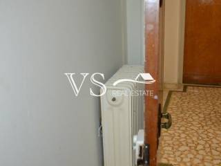 Θέα απο μπαλκόνι