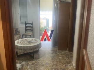 66τμ τυρναβοσ7.jpg