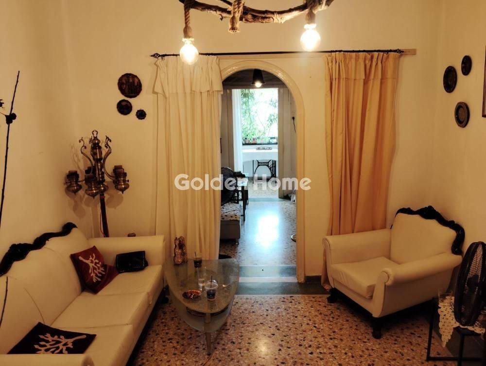 Ανελκυστήρας