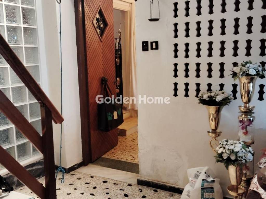 Ανελκυστήρας