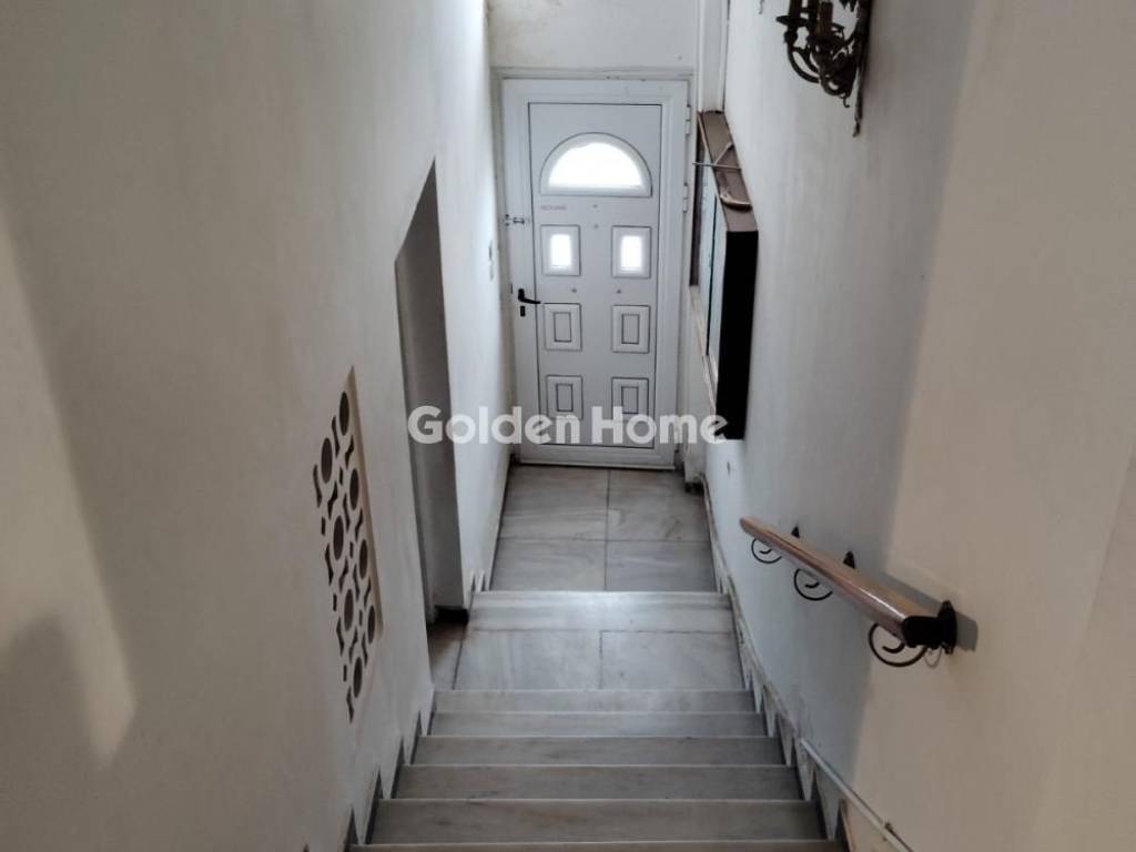 Ανελκυστήρας