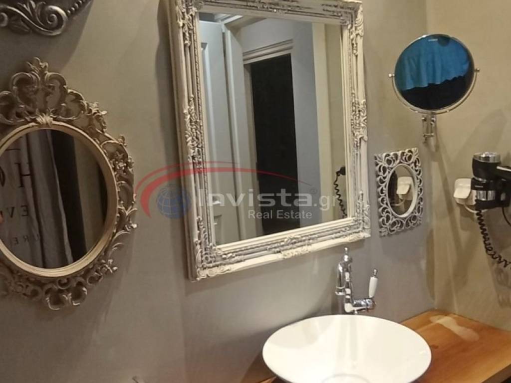 Ύπαρξη ανθρώπου