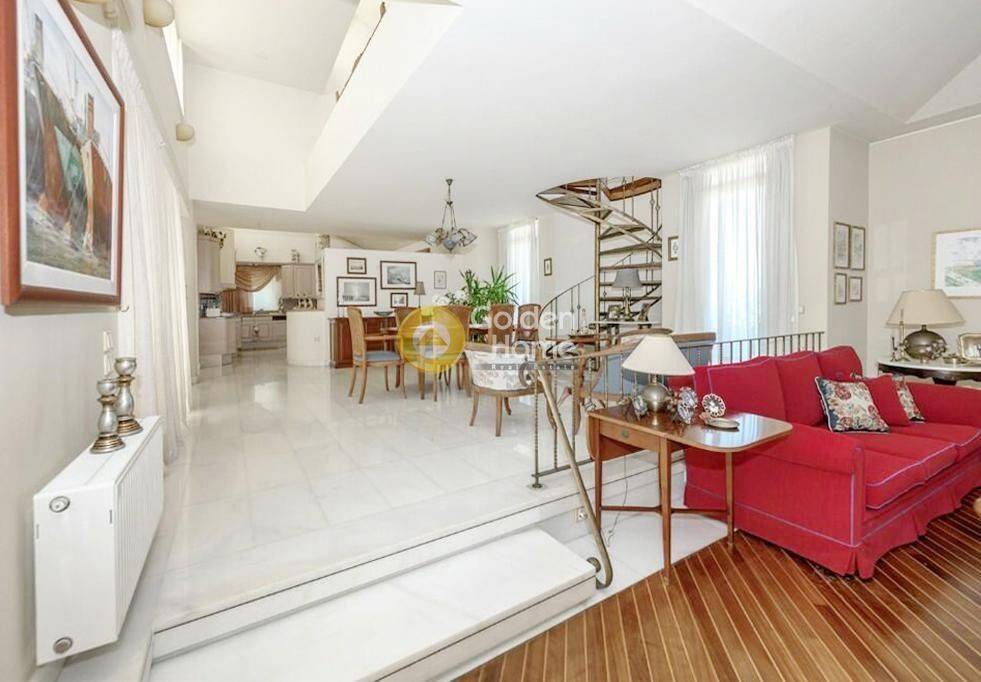 Κυρίως Χώρος