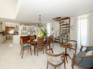 Τραπεζαρία