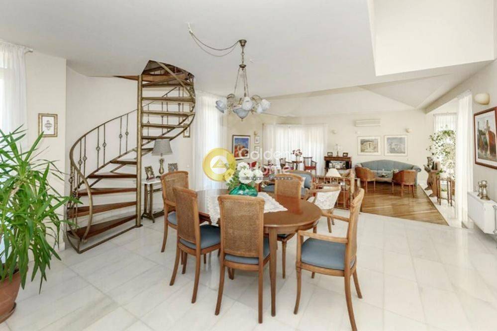 Τραπεζαρία