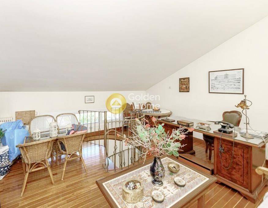 Τραπεζαρία